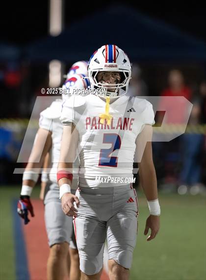 Thumbnail 3 in Parklane Academy @ Madison-Ridgeland Academy photogallery.