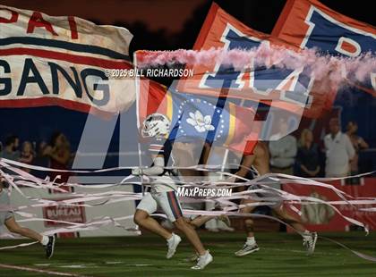 Thumbnail 2 in Parklane Academy @ Madison-Ridgeland Academy photogallery.