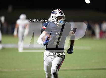 Thumbnail 3 in Parklane Academy @ Madison-Ridgeland Academy photogallery.