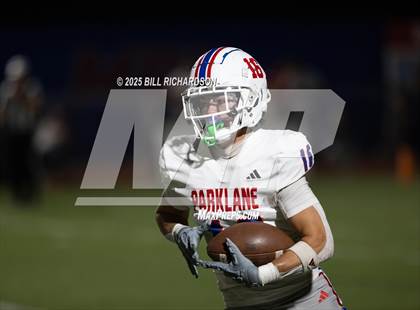 Thumbnail 1 in Parklane Academy @ Madison-Ridgeland Academy photogallery.