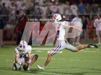 Thumbnail 3 in Parklane Academy @ Madison-Ridgeland Academy photogallery.