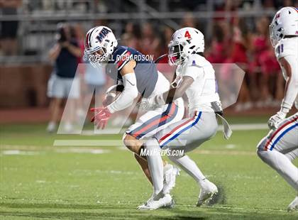 Thumbnail 3 in Parklane Academy @ Madison-Ridgeland Academy photogallery.