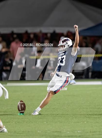 Thumbnail 3 in Parklane Academy @ Madison-Ridgeland Academy photogallery.