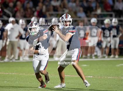 Thumbnail 3 in Parklane Academy @ Madison-Ridgeland Academy photogallery.