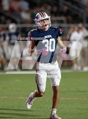 Parklane Academy @ Madison-Ridgeland Academy