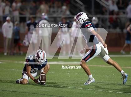 Thumbnail 3 in Parklane Academy @ Madison-Ridgeland Academy photogallery.