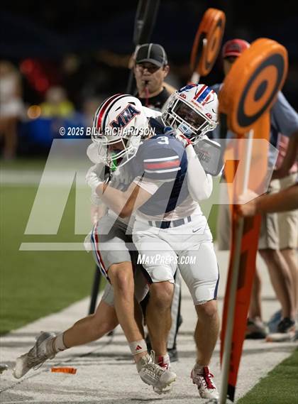 Thumbnail 3 in Parklane Academy @ Madison-Ridgeland Academy photogallery.