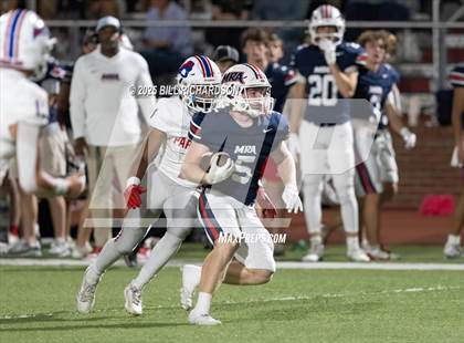 Thumbnail 3 in Parklane Academy @ Madison-Ridgeland Academy photogallery.