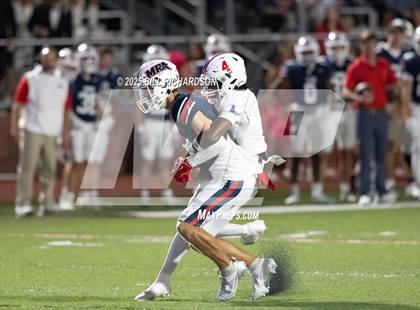 Thumbnail 3 in Parklane Academy @ Madison-Ridgeland Academy photogallery.