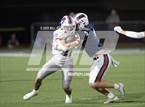 Photo from the gallery "Parklane Academy @ Madison-Ridgeland Academy"
