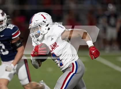 Thumbnail 3 in Parklane Academy @ Madison-Ridgeland Academy photogallery.