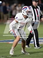 Photo from the gallery "Parklane Academy @ Madison-Ridgeland Academy"