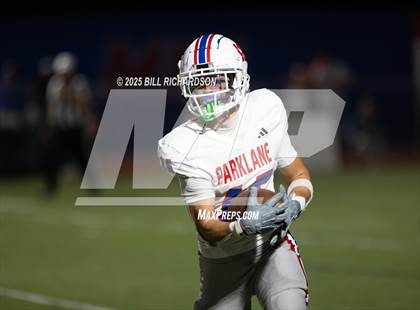 Thumbnail 3 in Parklane Academy @ Madison-Ridgeland Academy photogallery.