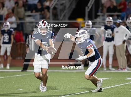 Thumbnail 2 in Parklane Academy @ Madison-Ridgeland Academy photogallery.