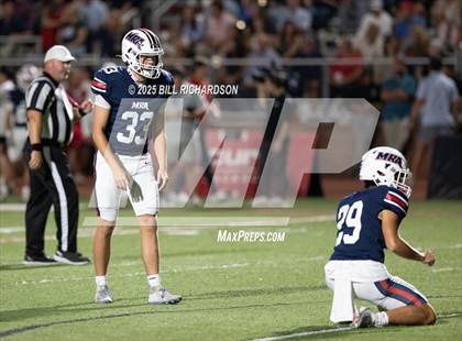 Thumbnail 3 in Parklane Academy @ Madison-Ridgeland Academy photogallery.