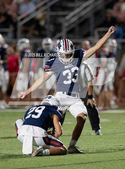 Thumbnail 3 in Parklane Academy @ Madison-Ridgeland Academy photogallery.