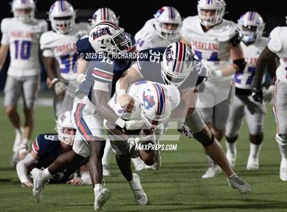 Thumbnail 1 in Parklane Academy @ Madison-Ridgeland Academy photogallery.