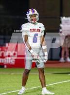 Photo from the gallery "Parklane Academy @ Madison-Ridgeland Academy"