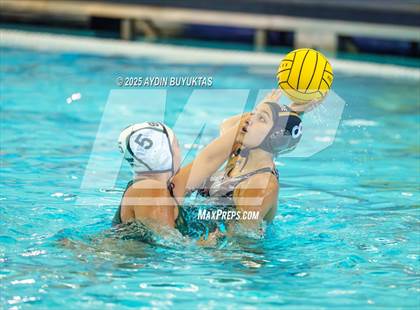 Thumbnail 1 in Conroe vs. Southlake Carroll photogallery.