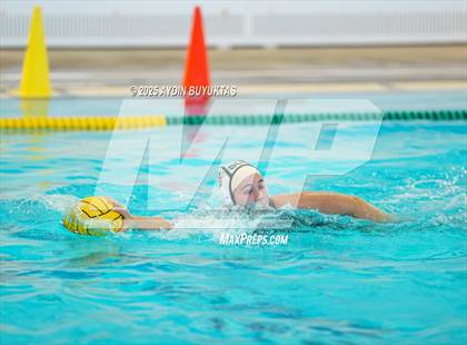 Thumbnail 3 in Conroe vs. Southlake Carroll photogallery.