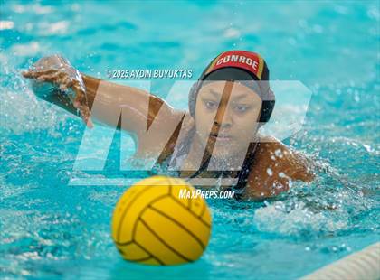 Thumbnail 1 in Conroe vs. Southlake Carroll photogallery.