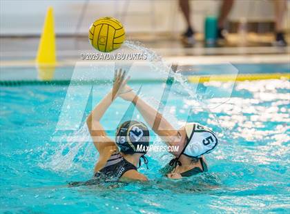 Thumbnail 2 in Conroe vs. Southlake Carroll photogallery.