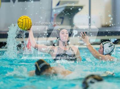 Thumbnail 1 in Conroe vs. Southlake Carroll photogallery.