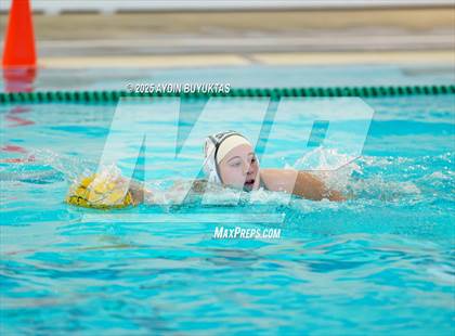 Thumbnail 2 in Conroe vs. Southlake Carroll photogallery.