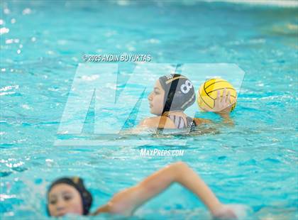 Thumbnail 3 in Conroe vs. Southlake Carroll photogallery.