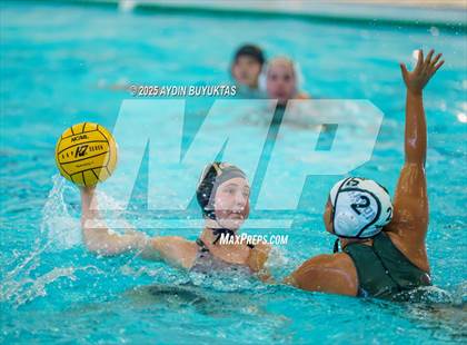 Thumbnail 2 in Conroe vs. Southlake Carroll photogallery.