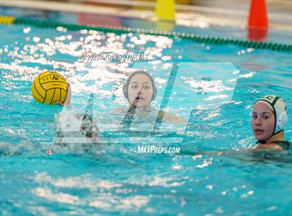 Thumbnail 1 in Conroe vs. Southlake Carroll photogallery.