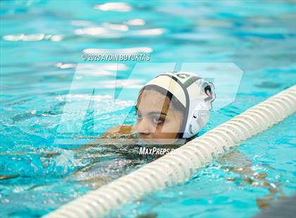 Thumbnail 1 in Conroe vs. Southlake Carroll photogallery.