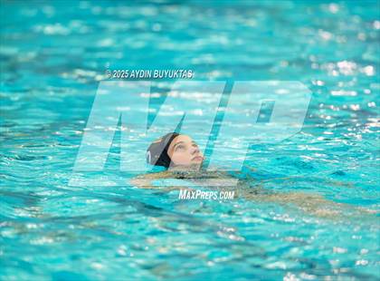 Thumbnail 2 in Conroe vs. Southlake Carroll photogallery.