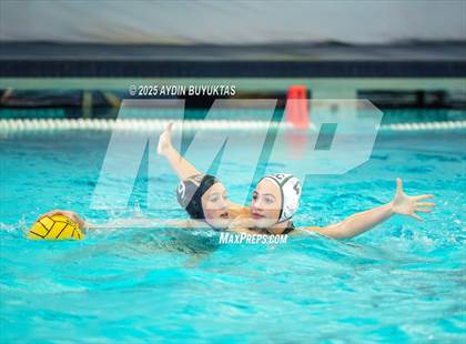 Thumbnail 1 in Conroe vs. Southlake Carroll photogallery.
