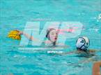 Photo from the gallery "Conroe vs. Southlake Carroll"