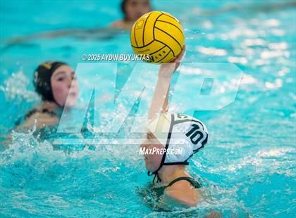 Thumbnail 1 in Conroe vs. Southlake Carroll photogallery.