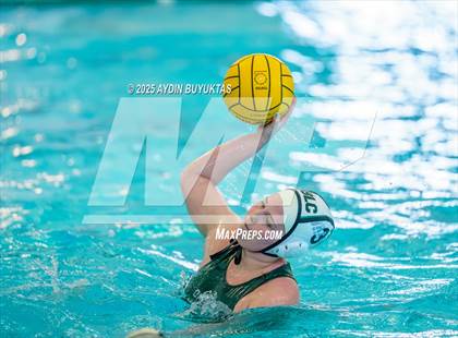 Thumbnail 3 in Conroe vs. Southlake Carroll photogallery.