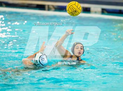 Thumbnail 3 in Conroe vs. Southlake Carroll photogallery.