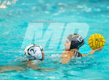 Thumbnail 1 in Conroe vs. Southlake Carroll photogallery.