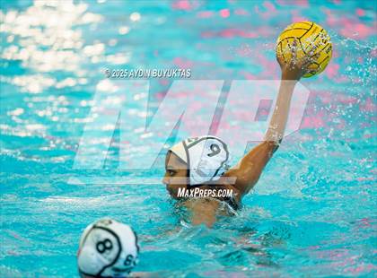 Thumbnail 2 in Conroe vs. Southlake Carroll photogallery.