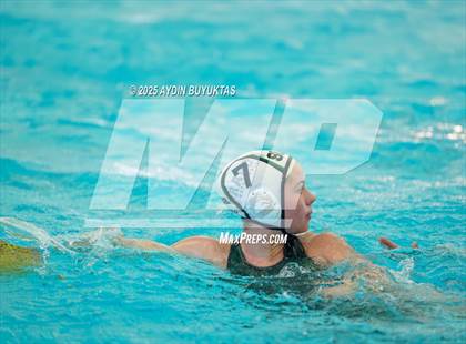 Thumbnail 2 in Conroe vs. Southlake Carroll photogallery.