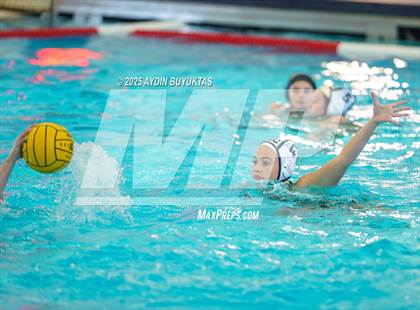 Thumbnail 3 in Conroe vs. Southlake Carroll photogallery.