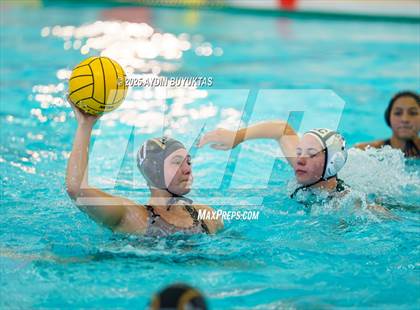 Thumbnail 1 in Conroe vs. Southlake Carroll photogallery.
