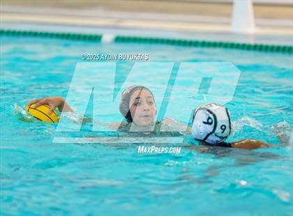 Thumbnail 2 in Conroe vs. Southlake Carroll photogallery.