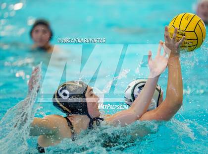 Thumbnail 1 in Conroe vs. Southlake Carroll photogallery.