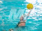 Photo from the gallery "Conroe vs. Southlake Carroll"