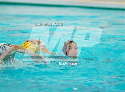 Thumbnail 3 in Conroe vs. Southlake Carroll photogallery.