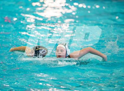 Thumbnail 2 in Conroe vs. Southlake Carroll photogallery.