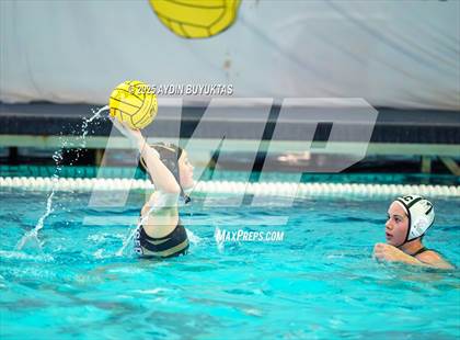 Thumbnail 2 in Conroe vs. Southlake Carroll photogallery.
