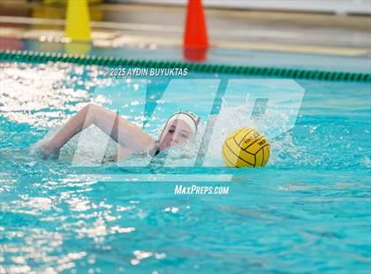 Thumbnail 1 in Conroe vs. Southlake Carroll photogallery.